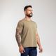 03.12.0334_Camiseta_Select_Prime_Coyote_Citerol_5_MOT1313.jpg