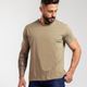 03.12.0334_Camiseta_Select_Prime_Coyote_Citerol_6_MOT1319.jpg