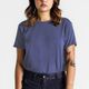 95.27.0015_Select_Prime_Azul_Marinho_Feminina_1.JPG