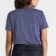 95.27.0015_Select_Prime_Azul_Marinho_Feminina_2.JPG