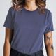 95.27.0015_Select_Prime_Azul_Marinho_Feminina_4.jpg
