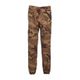 calca-oper-camuf-dist-civis-b7-rip-stop-01-01-0065