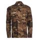 blusao-safari-camuf-dist-civis-b7-r-stop-01-01-0064