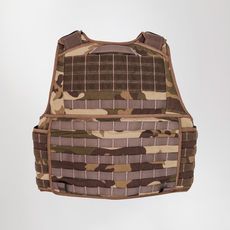 Capa-Colete-Modular-Disturbos-Civis-B7_01