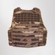 Capa-Colete-Modular-Disturbos-Civis-B7_01