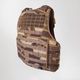 Capa-Colete-Modular-Disturbos-Civis-B7_02