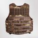 Capa-Colete-Modular-Disturbos-Civis-B7_03