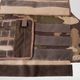 Capa-Colete-Modular-Disturbos-Civis-B7_06
