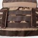 Capa-Colete-Modular-Disturbos-Civis-B7_07