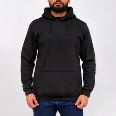 Moletom_Preto_Citerol_01