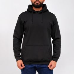 Moletom_Preto_Citerol_01