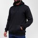 Moletom_Preto_Citerol_02
