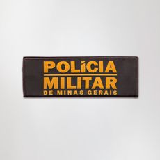 Tarjeta-Traseira-B7-PMMG-Citerol-01
