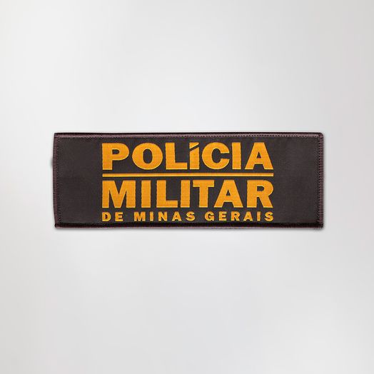 Tarjeta-Traseira-B7-PMMG-Citerol-01