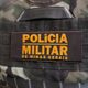 Tarjeta-Traseira-B7-PMMG-Citerol-02