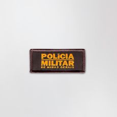 Tarjeta-Frontal-B7-PMMG-Citerol-01