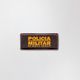 Tarjeta-Frontal-B7-PMMG-Citerol-01