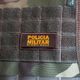 Tarjeta-Frontal-B7-PMMG-Citerol-02