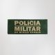 Tarjeta-Traseira-B4-PMMG-Citerol-01