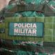 Tarjeta-Traseira-B4-PMMG-Citerol-02