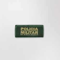 Tarjeta-Frontal-B4-PMMG-Citerol-01