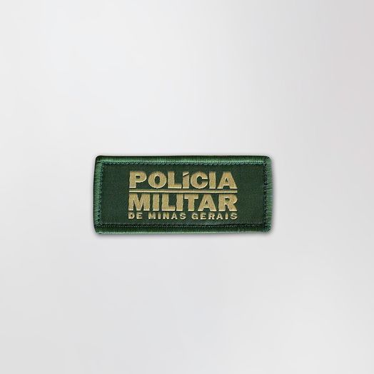 Tarjeta-Frontal-B4-PMMG-Citerol-01