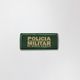 Tarjeta-Frontal-B4-PMMG-Citerol-01