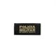 Tarjeta-Frontal-B1-PMMG-Citerol-01