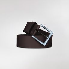 Cinto-de-Couro-Bull-Citerol-01