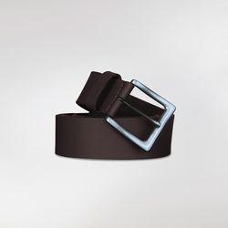 Cinto-de-Couro-Bull-Citerol-01