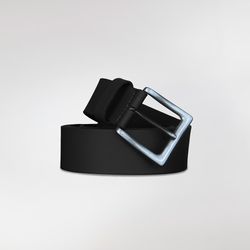 Cinto-de-Couro-Bull-Citerol-Preto-01