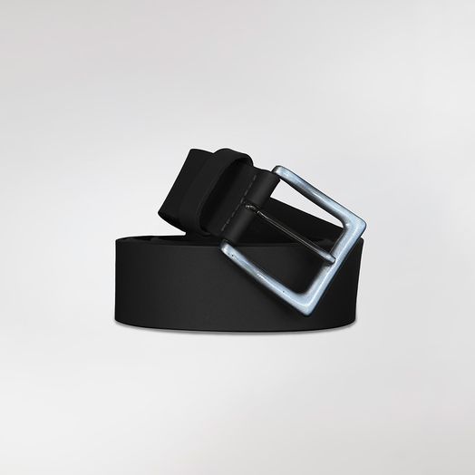 Cinto-de-Couro-Bull-Citerol-Preto-01