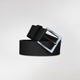 Cinto-de-Couro-Bull-Citerol-Preto-01