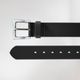 Cinto-de-Couro-Bull-Citerol-Preto-02