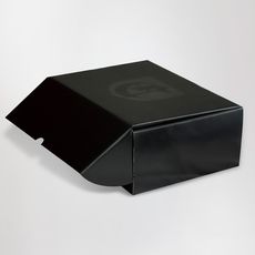 Special-Box-Citerol-1
