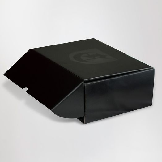 Special-Box-Citerol-1