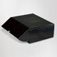 Special-Box-Citerol-1