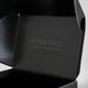 Special-Box-Citerol-2