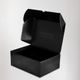 Special-Box-Citerol-3
