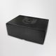 Special-Box-Citerol-10