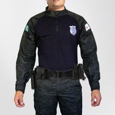 Camisa-de-Combate-Socioeducativo-Frente