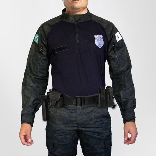 Camisa-de-Combate-Socioeducativo-Frente
