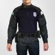Camisa-de-Combate-Socioeducativo-Frente