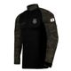 1-Camisa-de-Combate-Operator-Caqui-Mojave