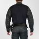 Camisa-de-Combate-Socioeducativo-Costas