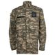 gandola-operac-camuflada-m-l-mascul-git-06-01-0011