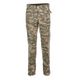 calca-operacional-camuflada-p-ag-pris-gr-60100002