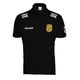 1_CAMISA_POLO_POLICIA-CIVIL_DELEGADO
