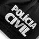 DETALHE_CAMISTA_03