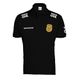 1_CAMISA_POLO_POLICIA-CIVIL_INVESTIGADOR